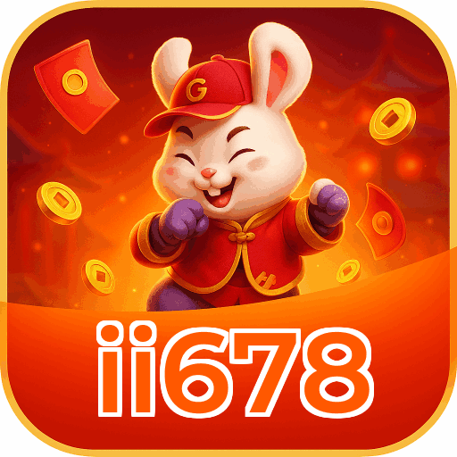 ii678 logo
